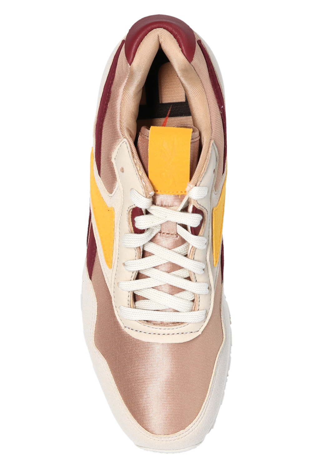 Reebok X VB RAPIDE SNEAKERS